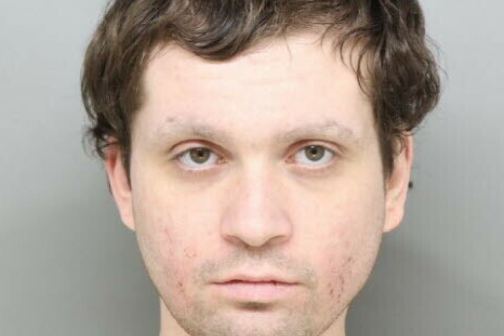Alleged impostor Brian Rini, charged with pretending to be missing boy ...