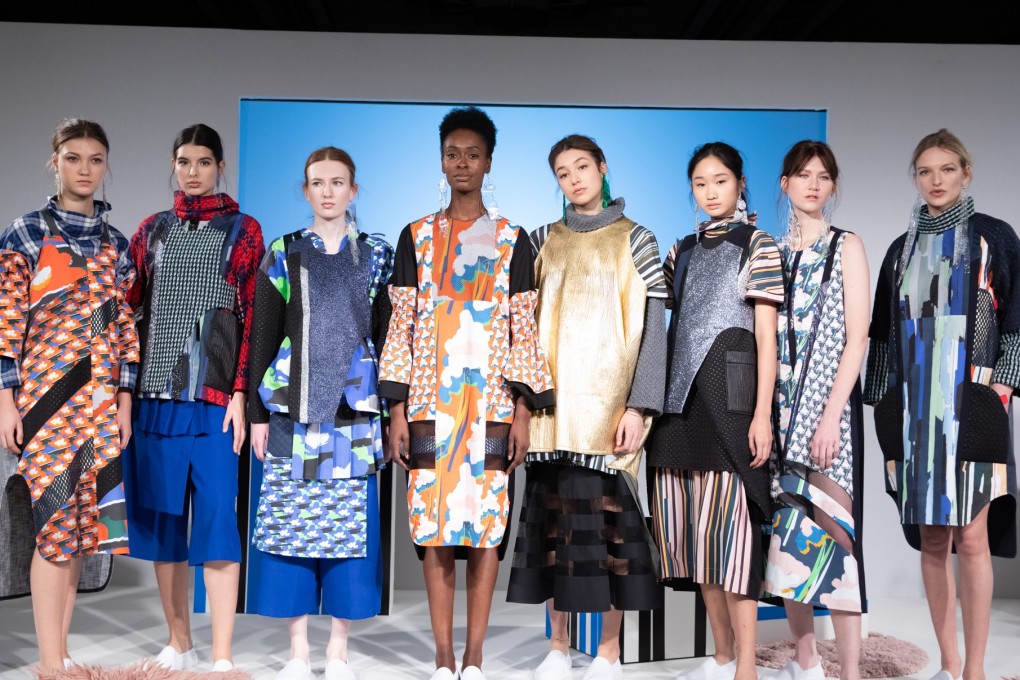Fashion designer 2019 shop