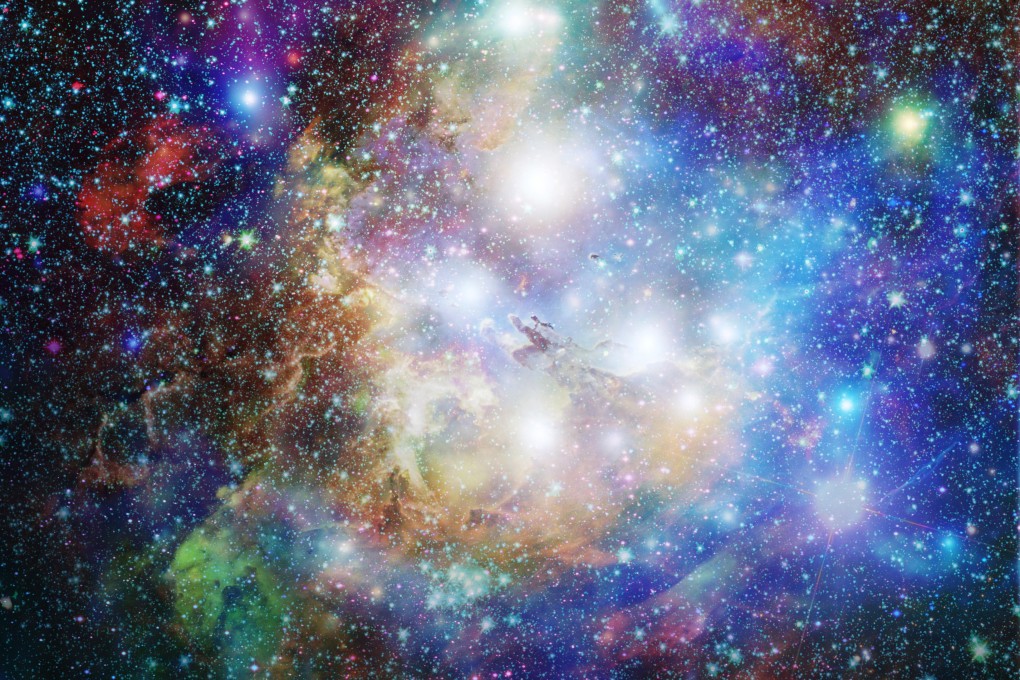 Astronomical scientists working at the University of Hong Kong’s Laboratory for Space Research seek answers to life’s fundamental questions: where did we come from? Where are we going? And are we alone in the universe? Photo: Alamy