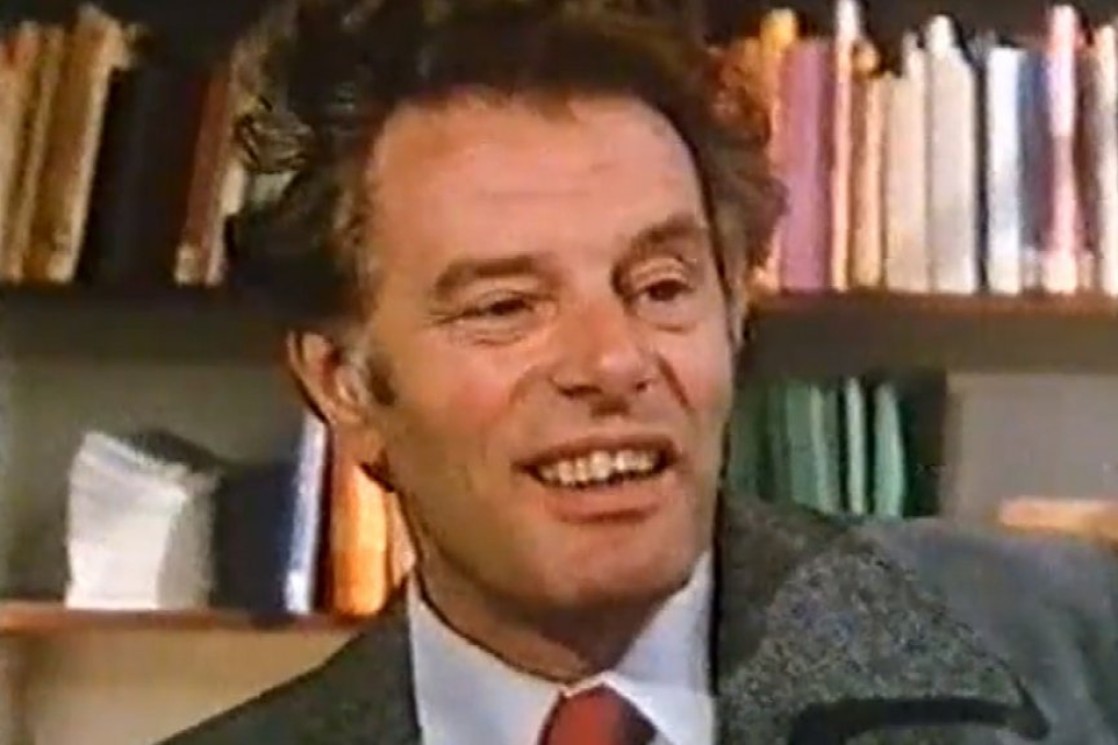 Jan Karbaat