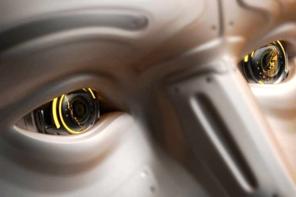 The rapid development of technology means that some jobs will not exist in the future. Illustration: Mario Rivera