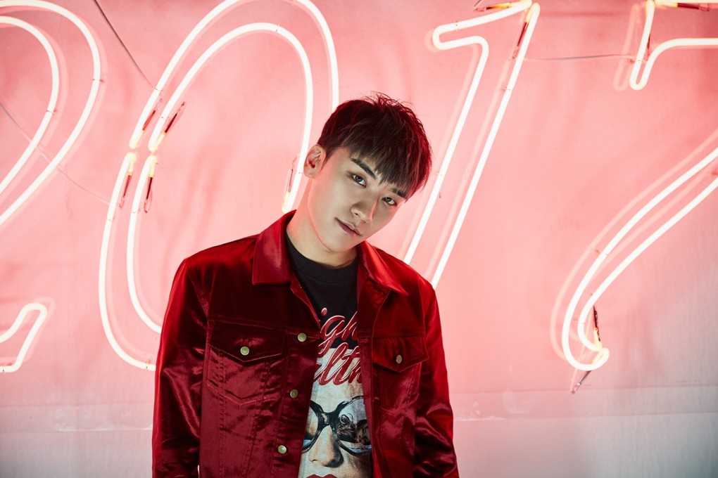 Seungri arranged prostitutes for his investors, say police after examining phone records and bank transactions.