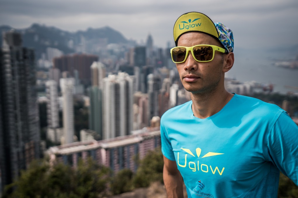 Mat Leng grew up in France but knew something was missing. Now, he feels a sense of belonging to his father’s native Cambodia. Photo: ©iancorless.com