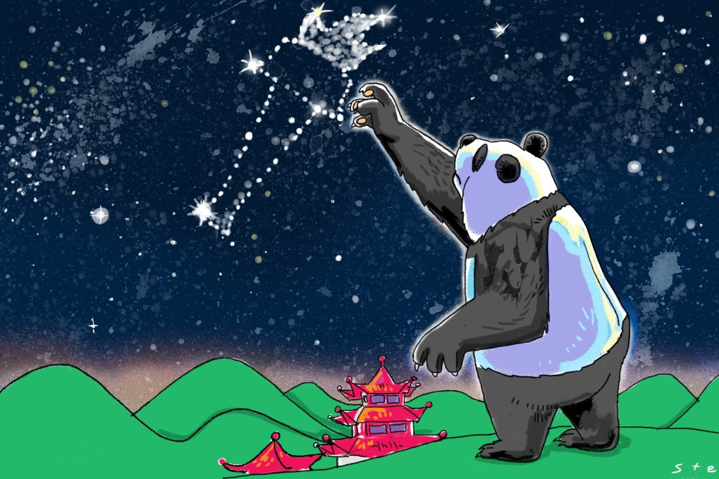 Illustration: Craig Stephens