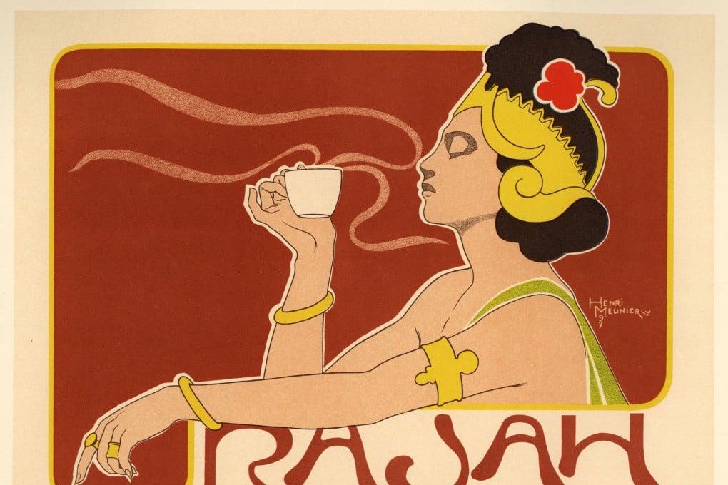 Our preferences for alcoholic drinks and coffee are genetically linked to their psychostimulant effects. Photo: Alamy