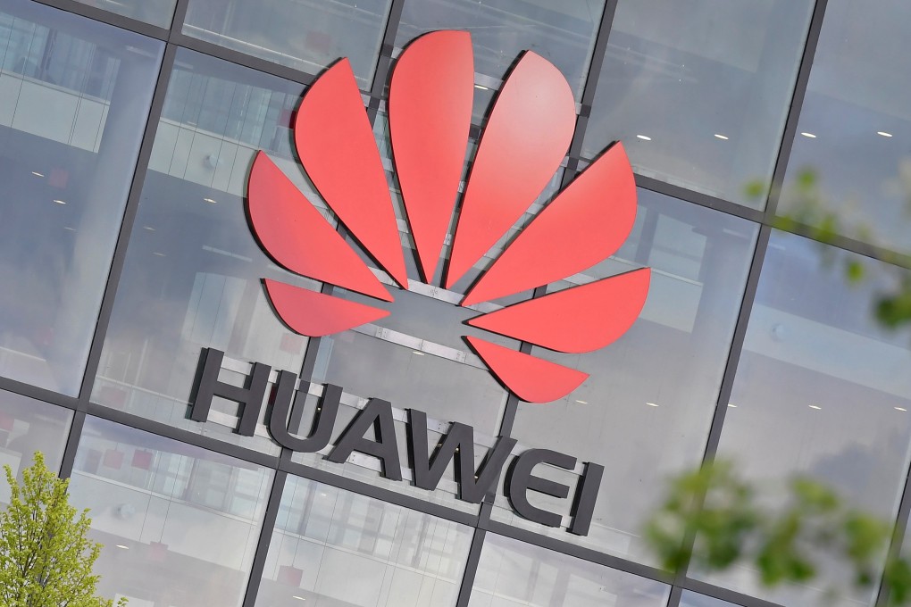 Washington is exploiting the public’s technical ignorance to paint a false picture about 5G and network security. Photo: Reuters