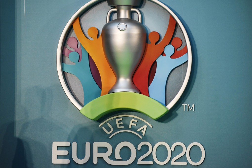 Viu TV will show some Euro 2020 matches for free after Now TV secures live broadcasts rights for Hong Kong South China Morning Post