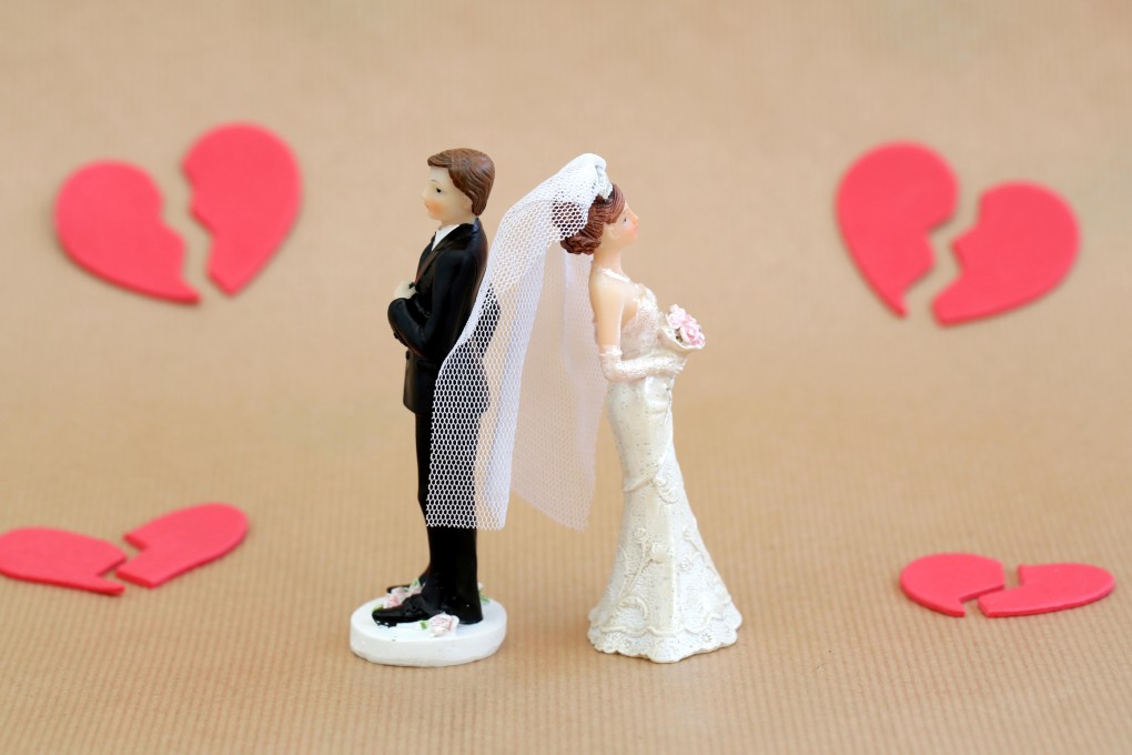Having an open honest talk with your partner before taking the plunge can help you avoid making a big mistake. Photo: Alamy