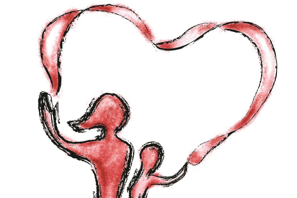 The word ‘mother’ has many applications, and not all of them are positive.