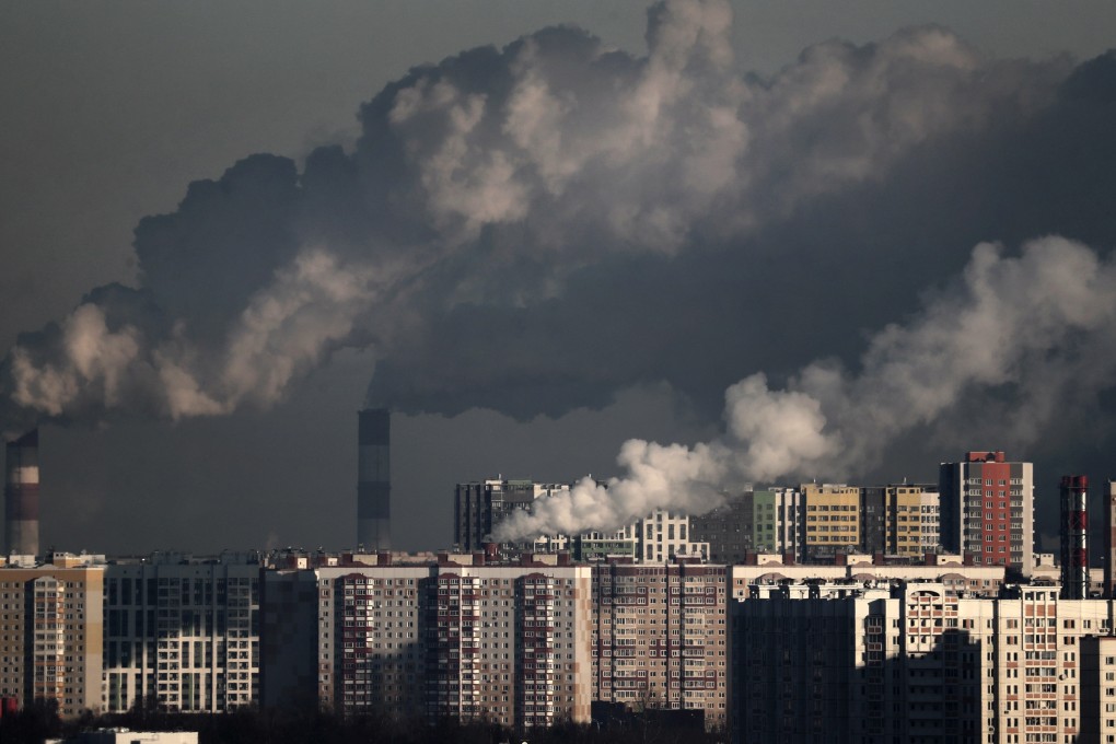 According to a study released by United Nations Intergovernmental Science-Policy Platform on Biodiversity and Ecosystem Services on May 6, a million species are at risk of extinction because of human activity. Photo: EPA