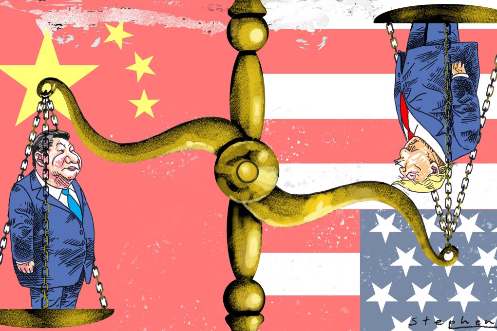 Illustration: Craig Stephens