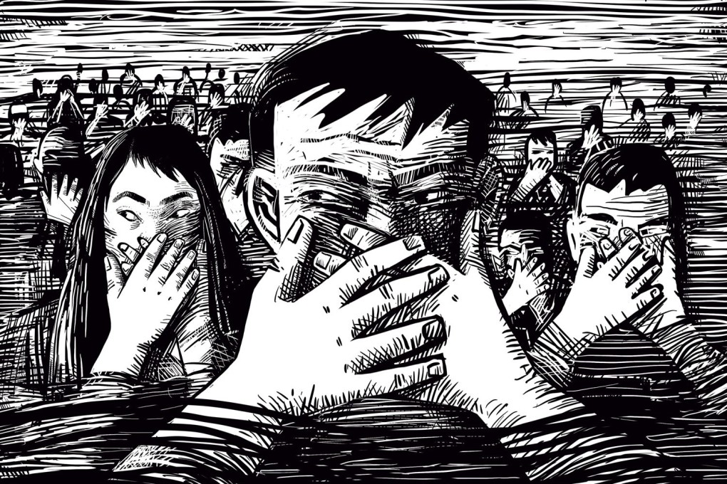 Illustration: Adolfo Arranz