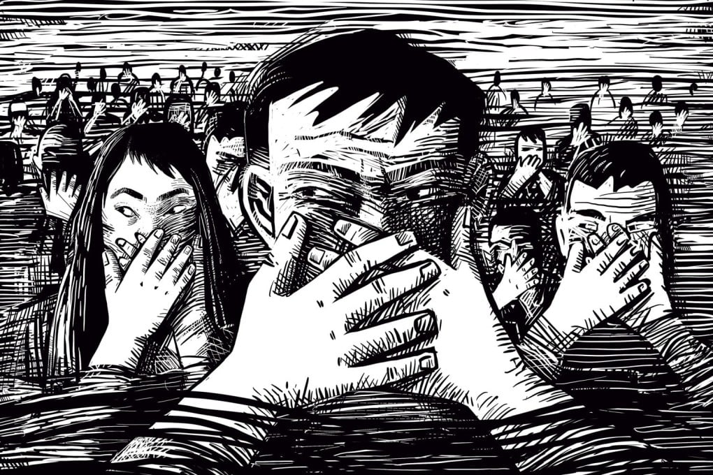 Illustration: Adolfo Arranz