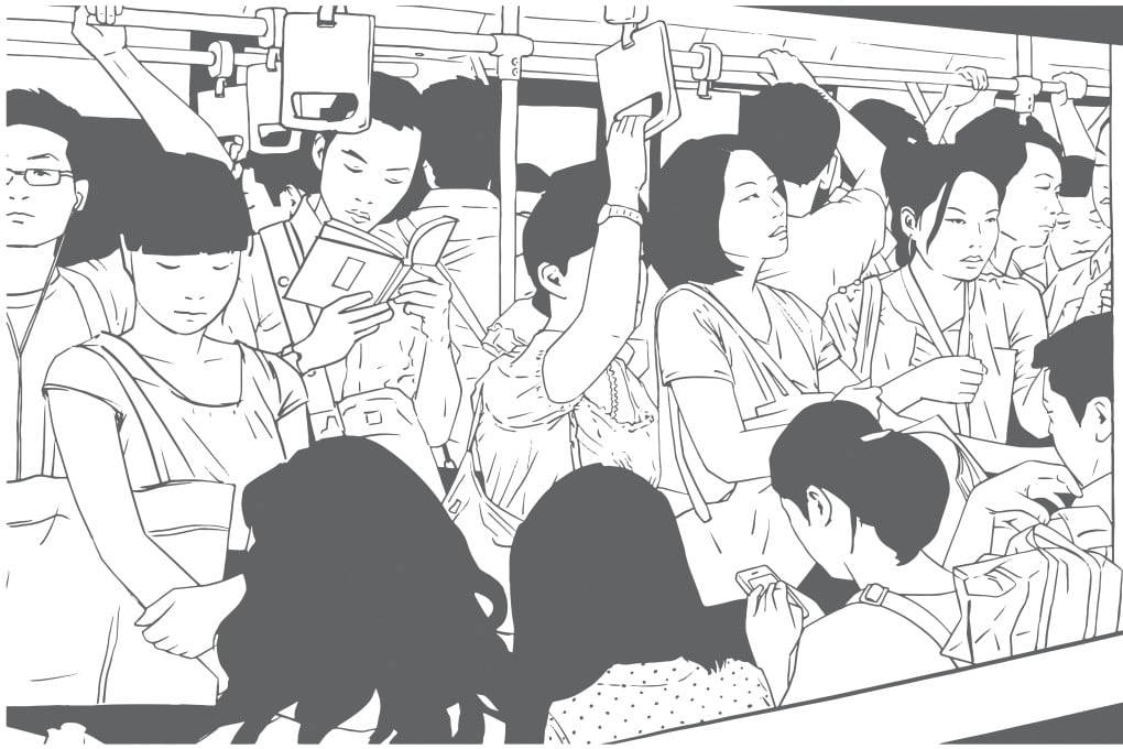 Xuan Juliana Wang’s collection of 12 short stories delves into the uncertainties and anxieties of contemporary Chinese youth, or second-generation Chinese immigrants.