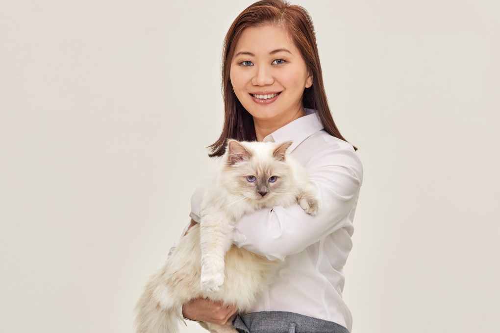 Real pet company 2025