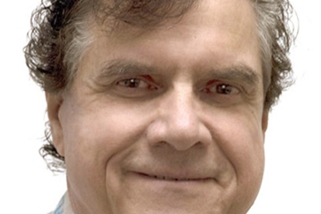 Records show that medical experts hired to evaluate Dr George Tyndall told the university he appeared to be targeting international students from Asia. Photo: TNS