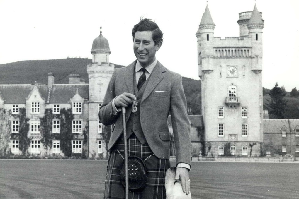 Prince Charles’ marital prospects were a regular topic of fascination in the British press during the late 1970s. Photo: Alamy