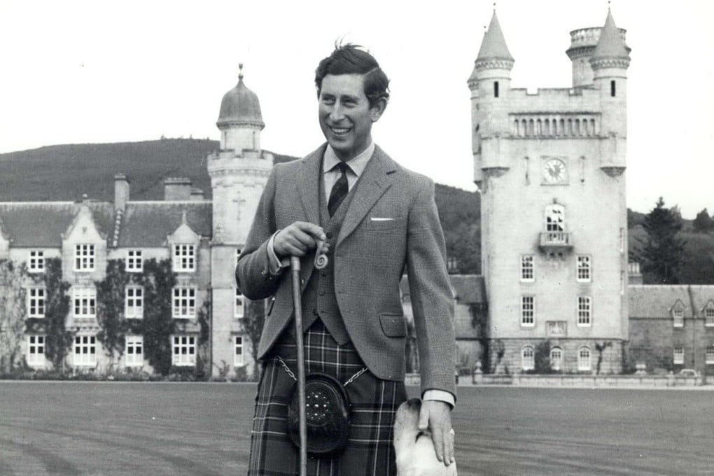 Prince Charles’ marital prospects were a regular topic of fascination in the British press during the late 1970s. Photo: Alamy