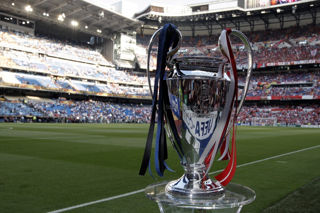 Spurs v liverpool champions league final tickets cheap