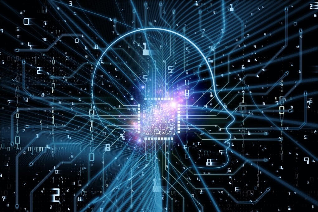 It's impossible to escape algorithmic advertising, so why bother? Photo: Shutterstock