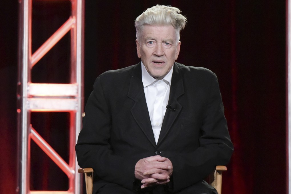Since making his feature debut with 1977’s Eraserhead, honorary Oscar winner David Lynch has established himself as one of cinema’s most idiosyncratic and influential directors, but has never won a competitive Oscar.