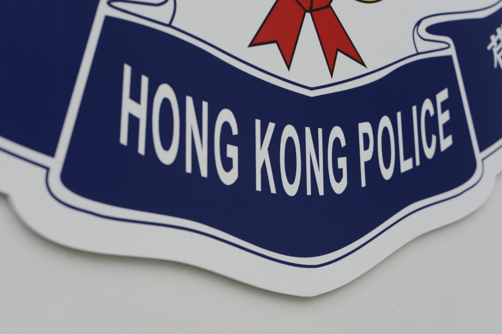 Police are treating the shocking needle incident as criminal. Photo: Antony Dickson