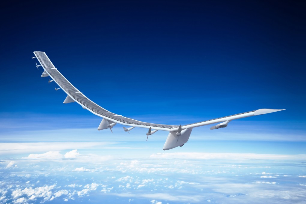 In 2018, US President Donald Trump’s administration rolled out a long-awaited overhaul of US arms export policy aimed at expanding sales to allies. Photo: TNS