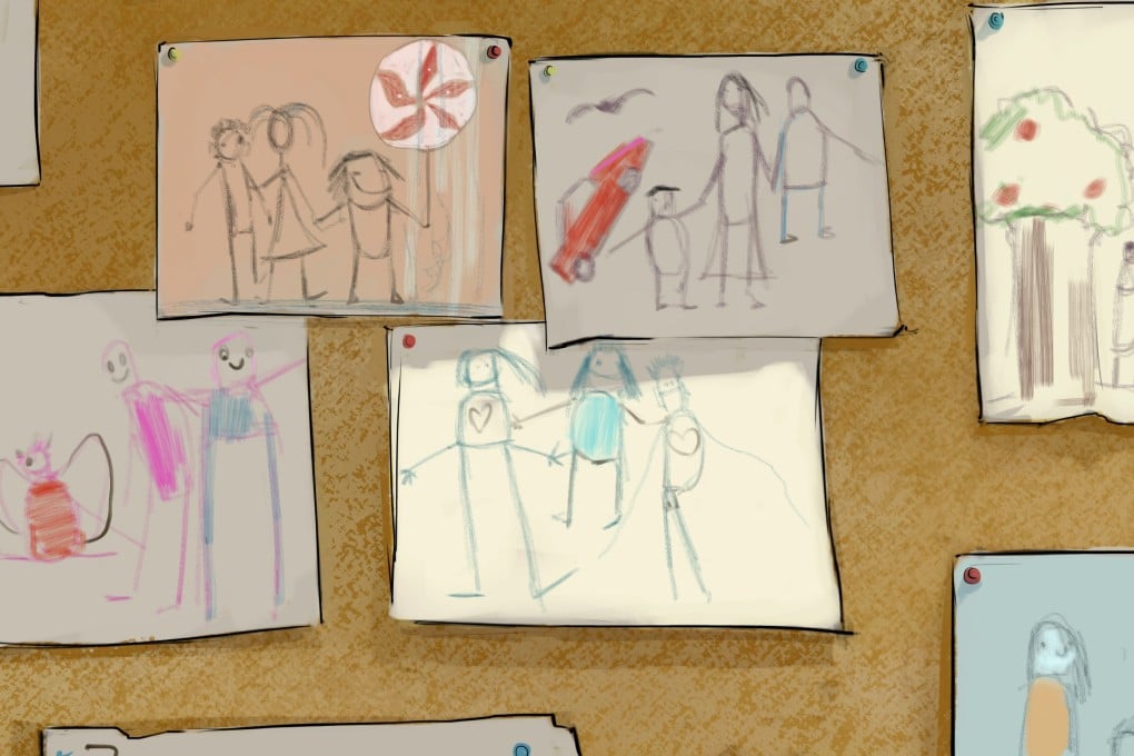 Illustration: Timothy Mcevenue