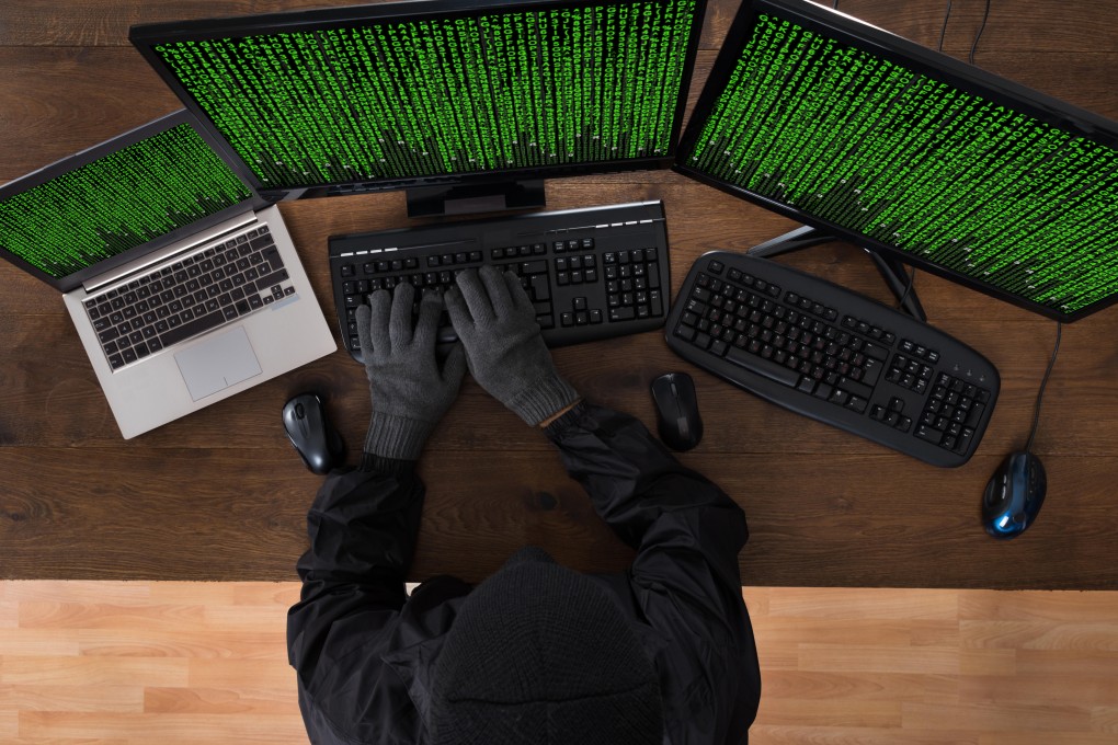 Last year, ANU said it had spent several months trying to repel attempts to access its systems, leading some local media to report they had been compromised by Chinese hackers. Photo: Handout