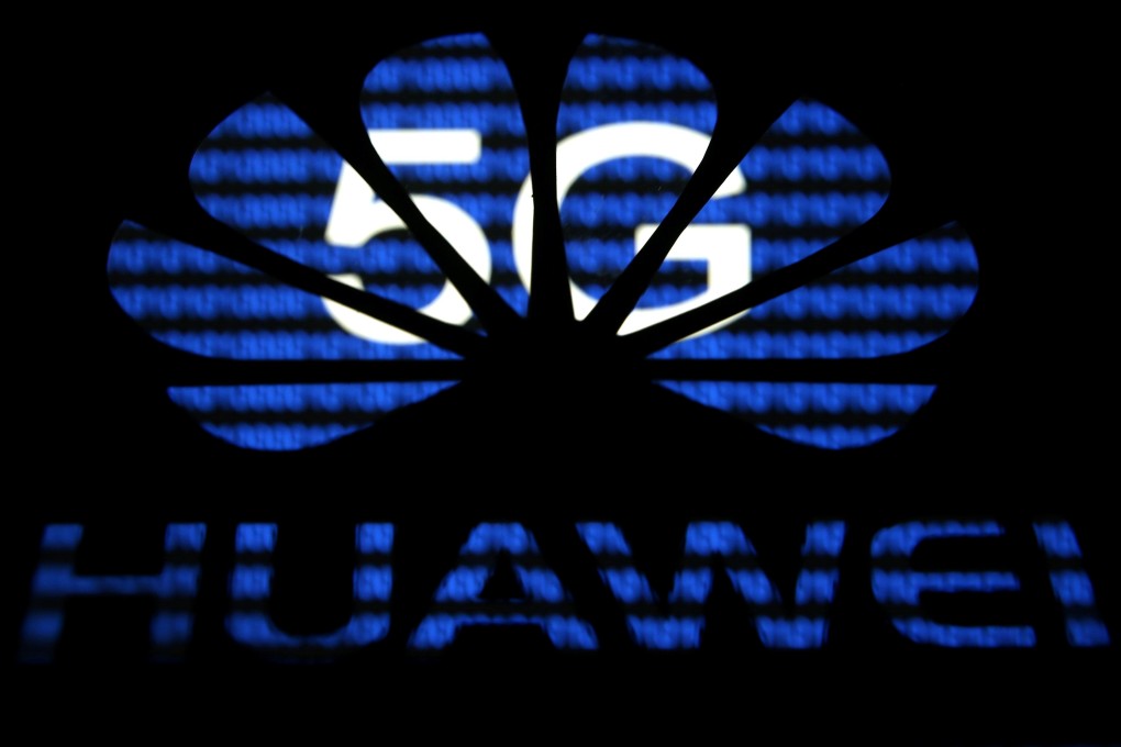 “If we made a deal, I could imagine Huawei possibly being included in some form of or some part of a trade deal,” Trump had said. Photo: Reuters