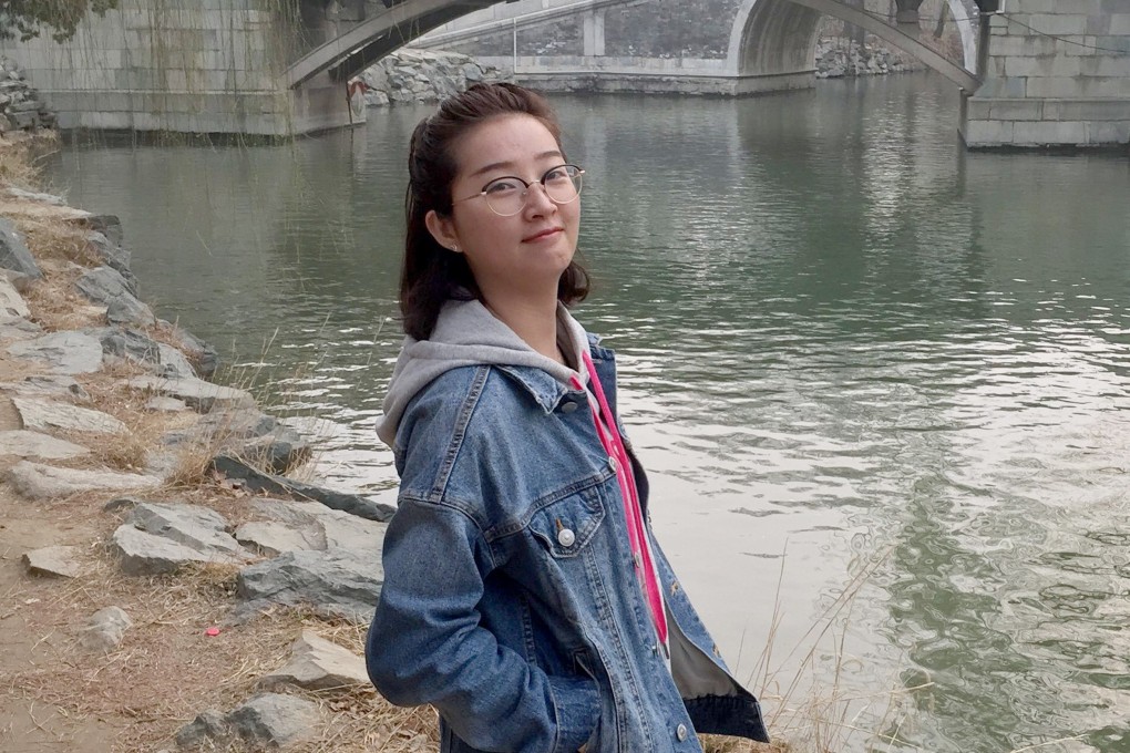 US federal prosectors say the suspect in the killing of Chinese student Zhang Yingying bought corrosive drain cleaner and rubbish bags in the days after she vanished. Photo: AP