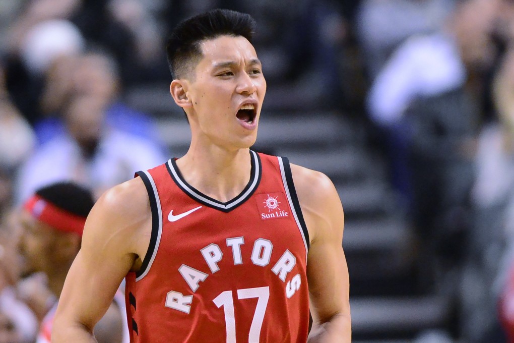 Jeremy lin finals jersey on sale
