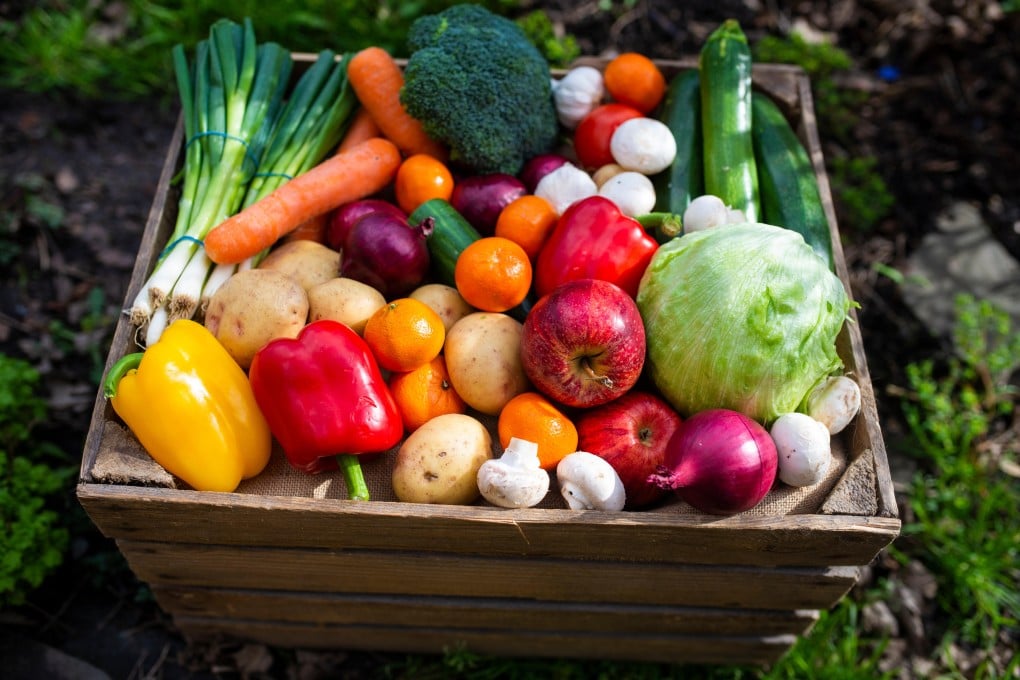 From “guilty pleasure” to “bad eating”, dietitians share their most hated phrases used around dieting and eating. Photo: Alamy