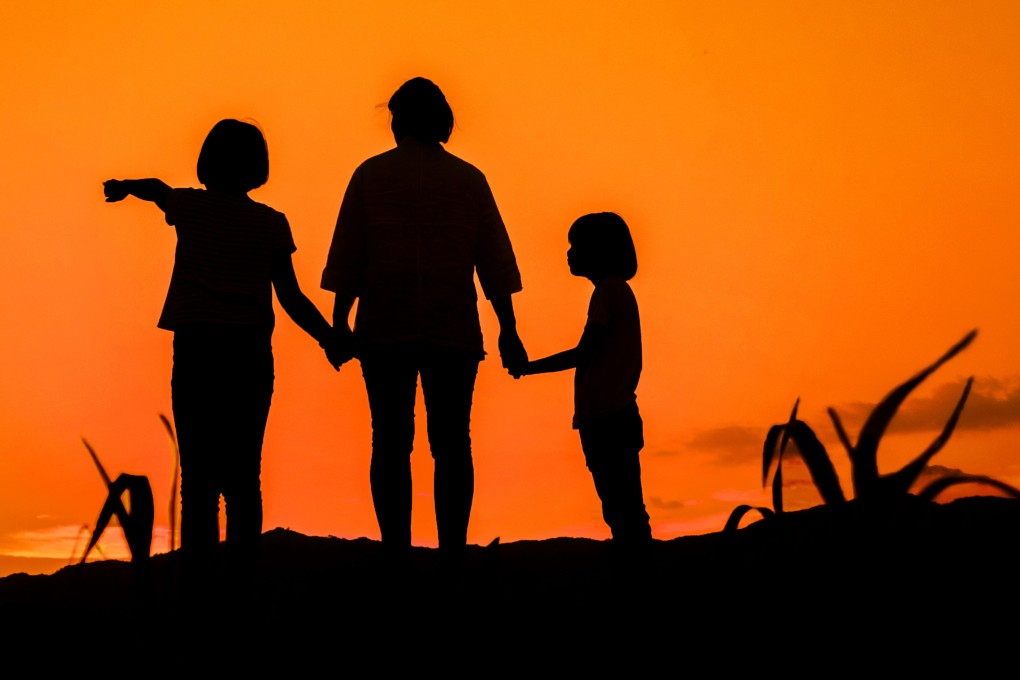 Illustration: Shutterstock