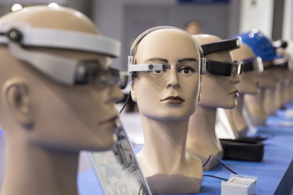 Chinese technology firms have come under pressure from the US, increasing Beijing’s urgency to launch the new fundraising platform to support domestic innovation. Photo: Bloomberg