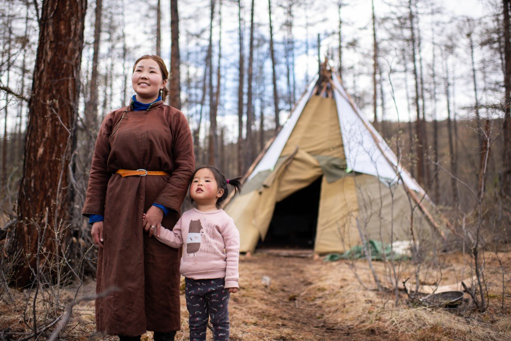 Airbnb Adventures offers a range of elaborate travel experiences, with many giving travellers a personal insight into the lives of people around the world. Photo: Airbnb/what3words