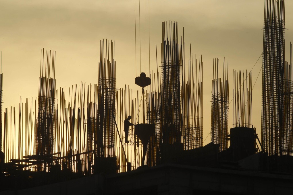 Vietnam is by far the biggest focus for Japan’s infrastructure involvement. Photo: Reuters