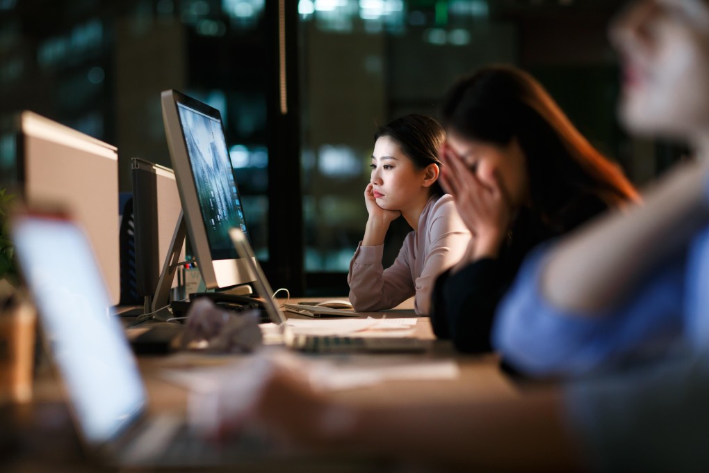 Customers use PingCAP to manage databases and improve efficiency. Photo: Handout