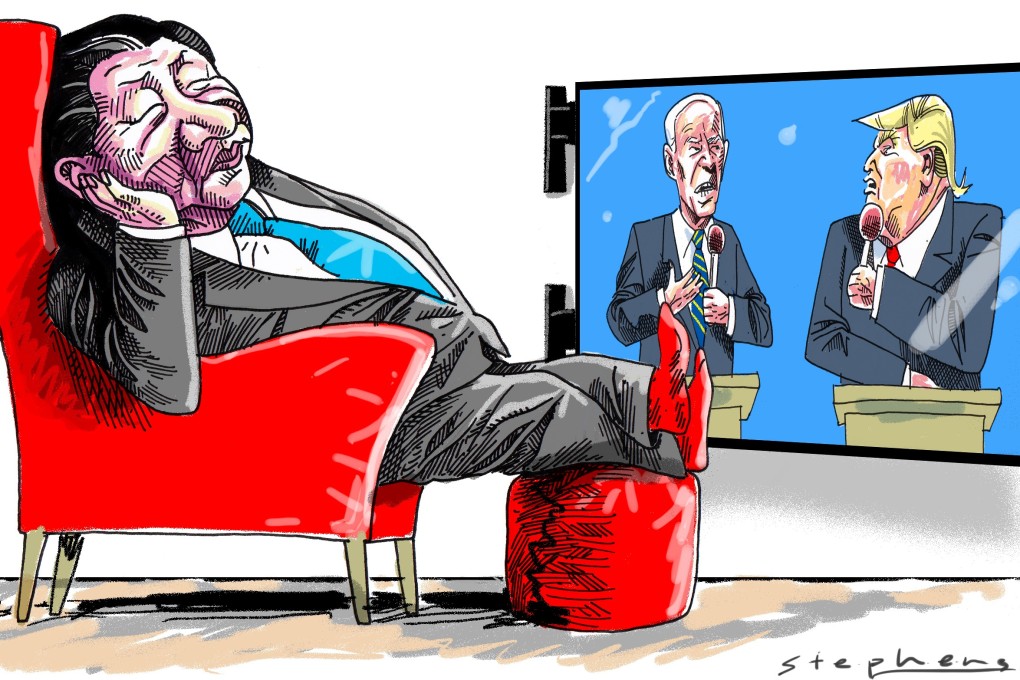 Illustration: Craig Stephens