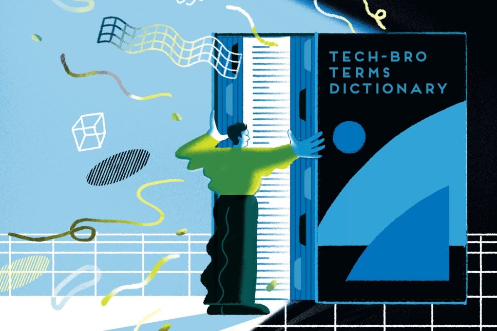 Illustration: Kaliz Lee