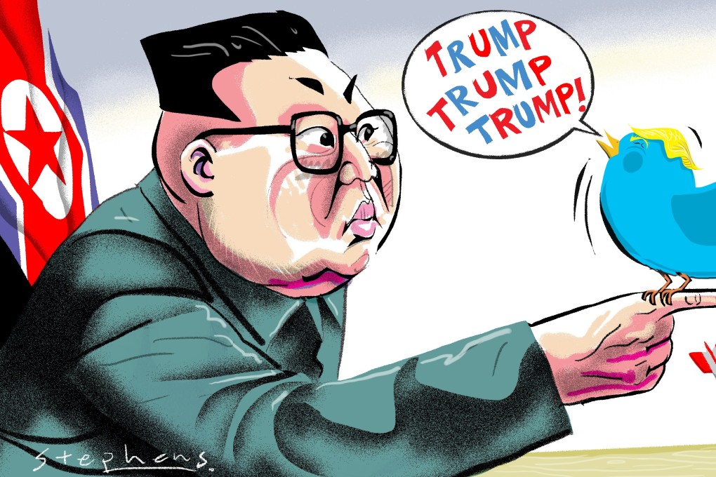 Illustration: Craig Stephens