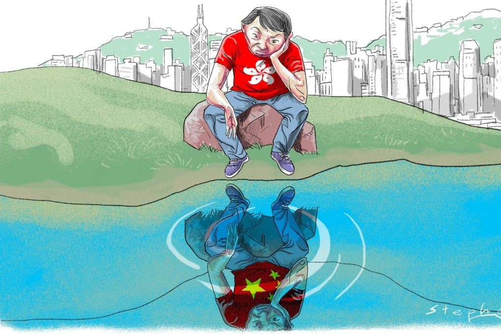 Illustration: Craig Stephens