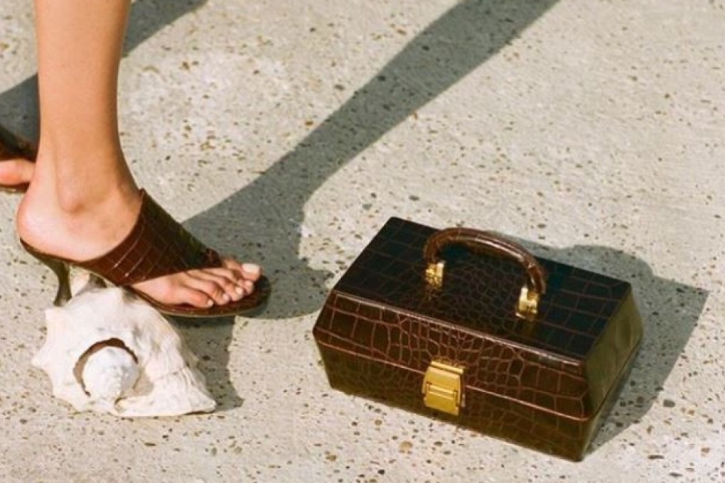 Sandals for ugly toes 2019 on sale