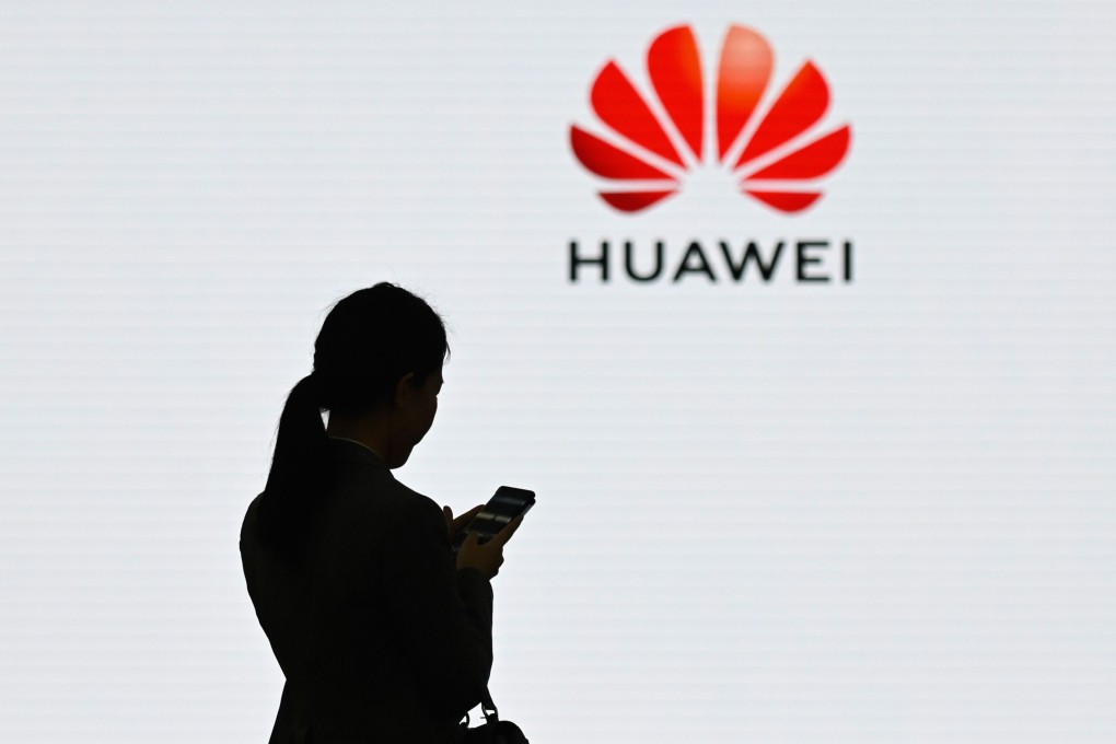 A relaxation of US restrictions would be good for Huawei but it needs certainty, not mere hopes, to plan and prosper. Photo: AFP