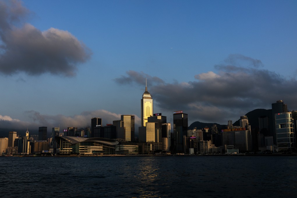 The total wealth of Asia-Pacific high-net-worth individuals dropped 4.8 per cent between 2017 and 2018, the highest among any region. Photo: Bloomberg