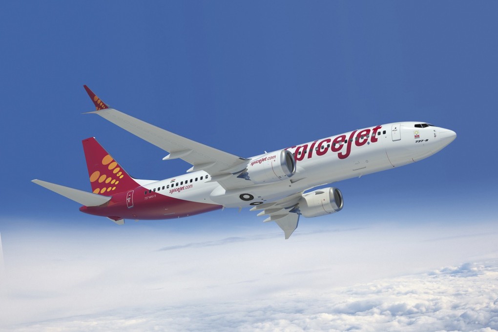 Indian low-cost carrier SpiceJet will launch daily flights from Mumbai to Hong Kong at the end of July.