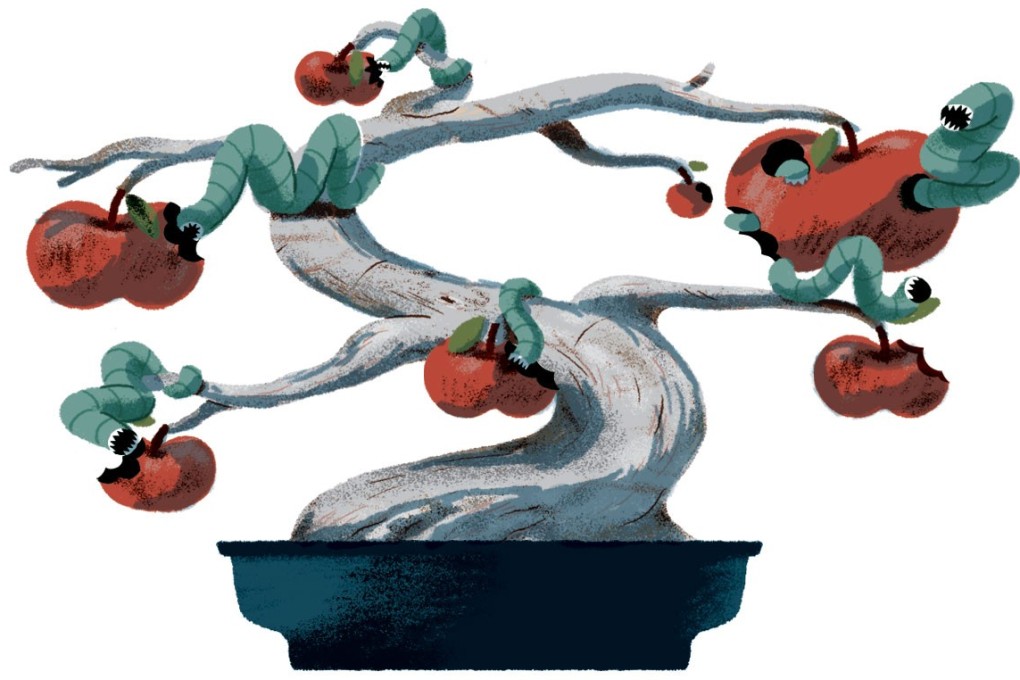 Why Hong Kong’s MPF pension scheme is failing to provide citizens with proper retirement protection