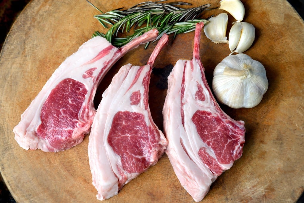 Different meats have different nutritional value, so its important to know which ones are best for you. Consider eating less meat and getting your protein from others sources such as grains, legumes, seeds and nuts for better health. Photo: Alamy