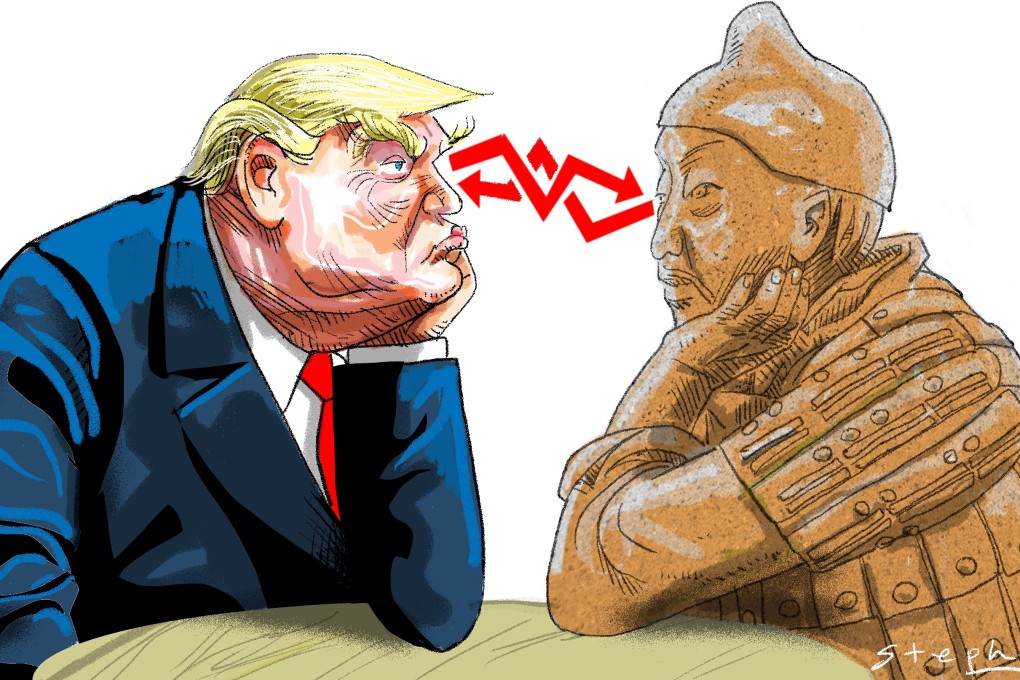 Illustration: Craig Stephens