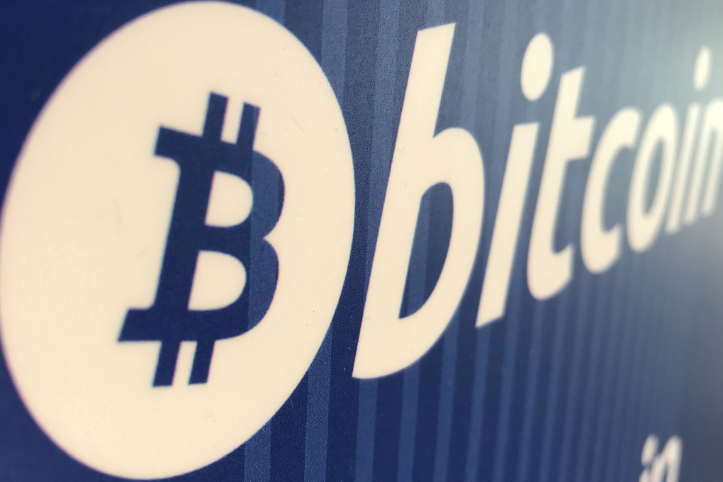 Police in eastern China have shut down an illicit bitcoin mining operation after a power company reported abnormal electricity usage worth US$3 million. Photo: Reuters